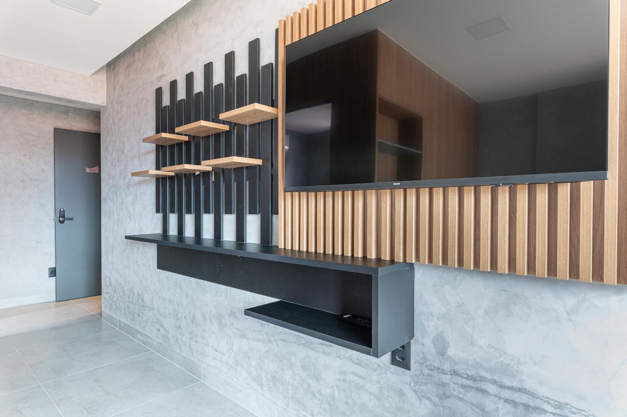 Apartamento Praca Cinco Pôrto das Galinhas