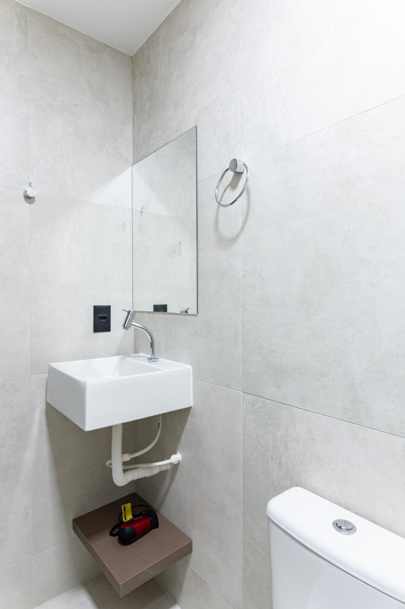 Praca Cinco Apartamento